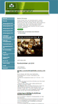 Mobile Screenshot of ogv-sillenbuch.de